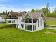 Großzügiges Einfamilienhaus mit Indoor Pool