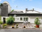 Großzügiges Einfamilienhaus mit parkähnlichem Garten,...