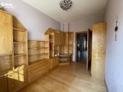 Großzügiges Einfamilienhaus mit Pool und großem Garten...