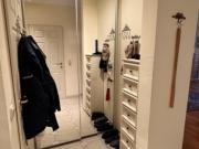 Großzügiges Einfamilienhaus mit Pool und Sauna in Bad...