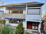 Großzügiges Einfamilienhaus mit Potenzial