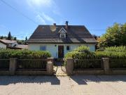 Großzügiges Einfamilienhaus mit Potenzial in bester Lage...