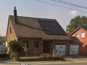 Großzügiges Einfamilienhaus mit PV Anlage, Sauna und 3...