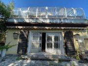 Großzügiges Einfamilienhaus mit romantischem Garten...