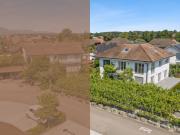 9 Room single house 9 Room single house