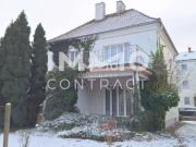 Großzügiges Einfamilienhaus mit traumhaftem Garten in...