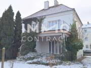 Großzügiges Einfamilienhaus mit traumhaftem Garten in...