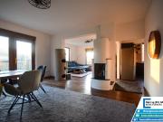 Großzügiges Einfamilienhaus mit über 230m² WFL, 1572m²...