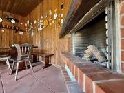 Großzügiges Einfamilienhaus mit uneinsehbarem Garten in...