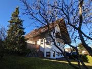 Großzügiges Einfamilienhaus mit unverbaubarer Aussicht...