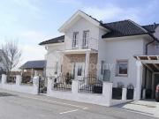 Großzügiges Einfamilienhaus mit viel Platz für die ganze...