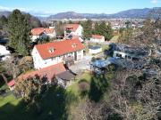 Großzügiges Einfamilienhaus mit viel Platz, hohem...