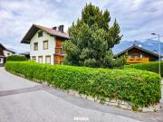 Großzügiges Einfamilienhaus mit vielseitigen...