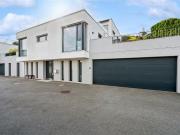 Grosszügiges Einfamilienhaus mit Weitsicht und viel Raum...