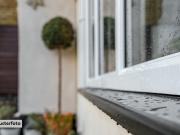 Großzügiges Einfamilienhaus nebst Garage