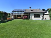 Großzügiges Einfamilienhaus Rosenheim ruhige, sonnige...