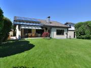 Großzügiges Einfamilienhaus Rosenheim ruhige, sonnige...