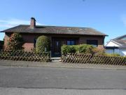 Großzügiges Einfamilienhaus Sommergarten und Garage * 7...