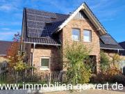 Großzügiges Familiendomizil! Junges, schönes...