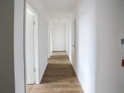 Großzügiges Familienglück auf einer Ebene 4 Zimmer...