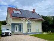 Großzügiges Familienhaus in ruhiger Top Wohnlage von Worms Großzügiges Familienhaus in ruhiger Top Wohnlage von Worms