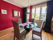 Großzügiges Familienhaus in Wiener Neustadt