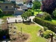 Familientraum in Leonding: viel Platz, Pool & perfekte Lage Familientraum in Leonding: viel Platz, Pool & perfekte Lage