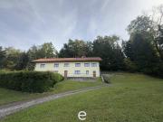 Großzügiges Familienhaus mit viel Potenzial in Naturlage...