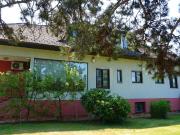 Großzügiges Familienhaus mit Wellnessbereich,...