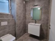 Grosszügiges familienhaus nahe dem donaupark/ vic