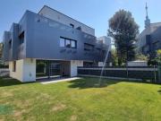 GROSSZÜGIGES FAMILIENHAUS NAHE DEM DONAUPARK/ VIC