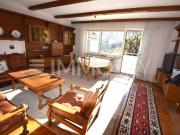 Charmante XXL Wohnung beste Lage Urfahr Traumaussicht,...