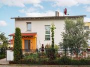 Großzügiges Familienparadies: Ihr Traumhaus wartet in...