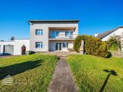 Großzügiges Familienrefugium in absoluter Ruhelage –...