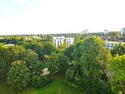 Großzügiges Familiensitz in zentraler Lage!