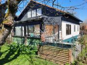 Großzügiges freistehendes Einfamilienhaus mit qualitativ...