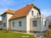 Großzügiges, gemütliches Einfamilienhaus mit...