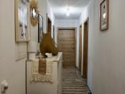 Großzügiges | Generalsaniertes Zweifamilienhaus am...