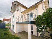 Großzügiges Generationenhaus Einfamilienhaus mit...