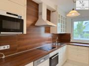 Familienhit gepflegtes Reihenhaus in Top Lage