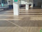 Großzügiges Geschäftslokal 158m² – Top Lage zum Mieten!