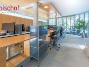 Großzügiges Geschäftslokal im Zentrum