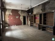 großzügiges Geschäftslokal in der Lerchenfelder Straße /...