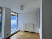 Großzügiges Geschäftslokal/Ordination in der... Großzügiges Geschäftslokal/Ordination in der...