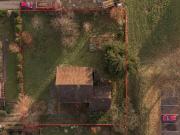 Grosszügiges Grundstück an sehr spannender Lage