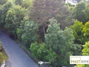 Großzügiges Grundstück in exklusiver Lage im...