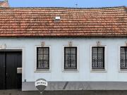 Großzügiges Grundstück mit Altbestand