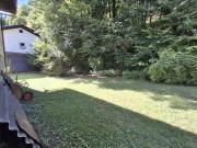 Großzügiges Grundstück mit Altbestand für Ihre...