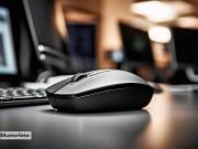 Großzügiges Grundstück mit Baugenehmigung für Bürokomplex