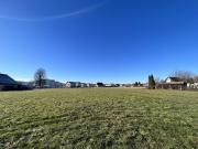 Großzügiges Grundstück mit Bauland Widmung in Gralla bei...